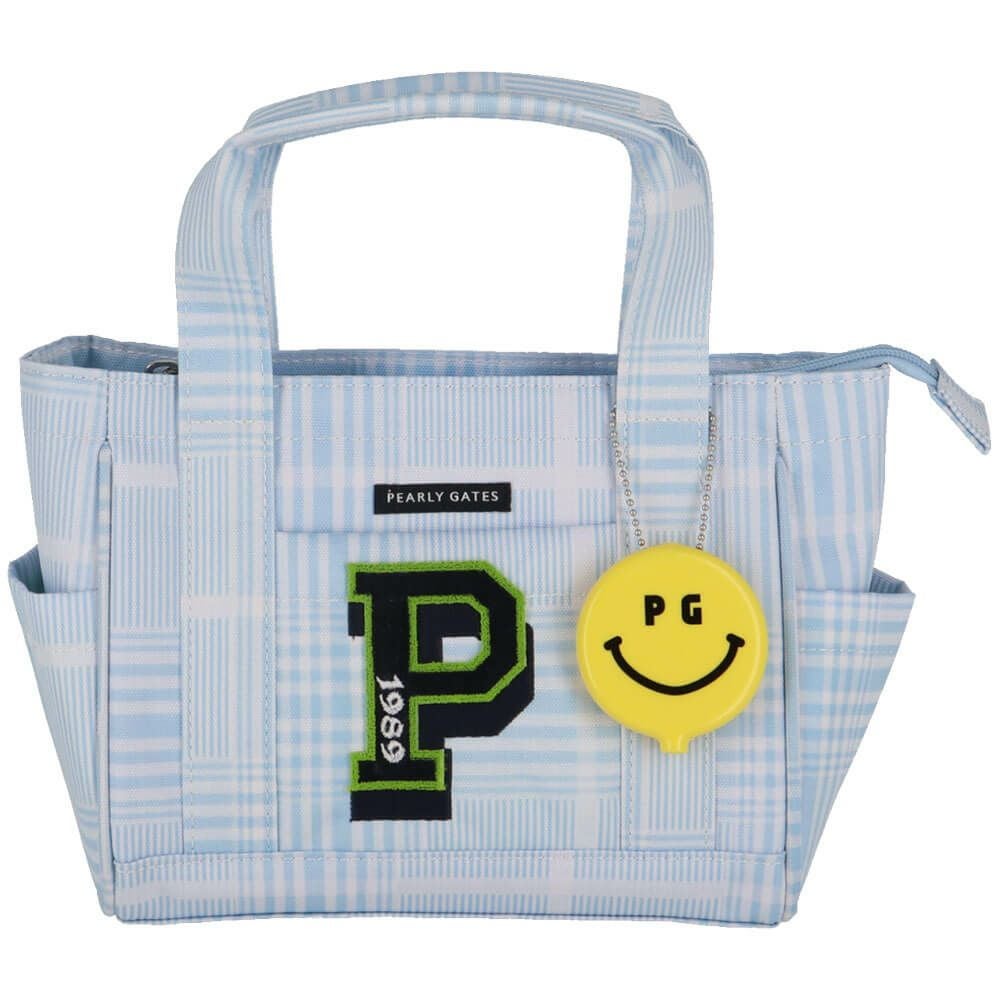 激安アウトレット ラウンド用品 バッグ・小物 通販｜【公式】有賀園