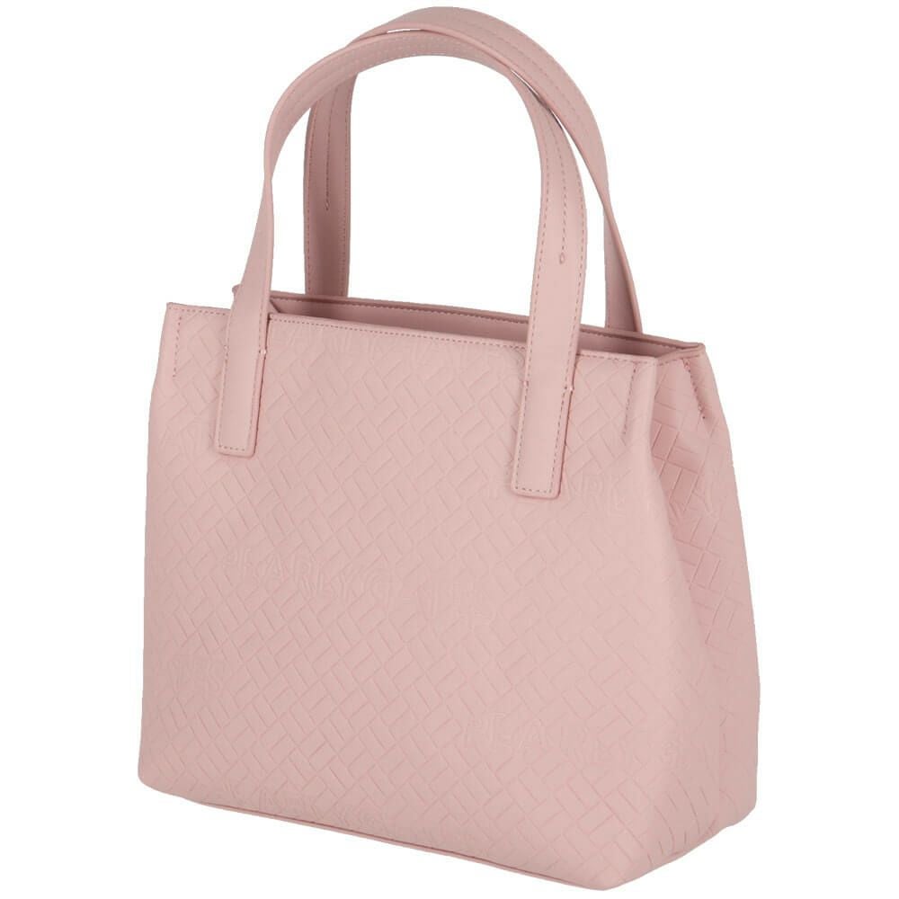 パーリーゲイツ PEARLY GATES BASIC カートバッグ 053-5981201 090