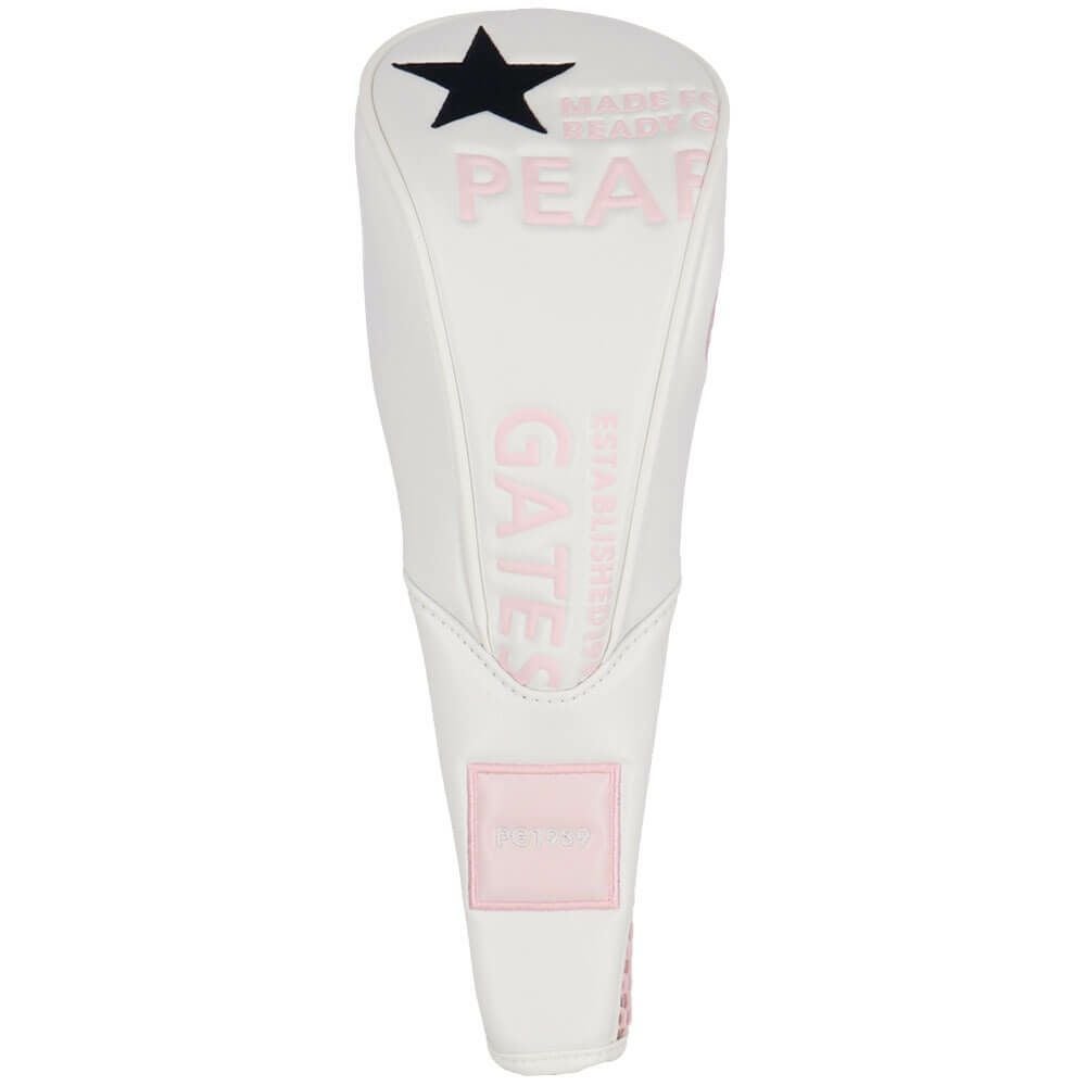 パーリーゲイツ（PEARLY GATES） 最新・新作ゴルフグッズ 通販｜【公式
