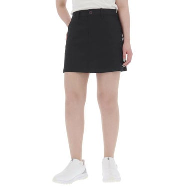 パーリーゲイツ PEARLY GATES　レディース 超長綿 ライジングドビー スカート 055-5134202　2025年モデル 詳細4