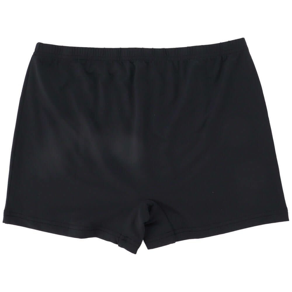 パーリーゲイツ PEARLY GATES　レディース ベア天竺 アンダースパッツ 053-5183200　2025年モデル 詳細3