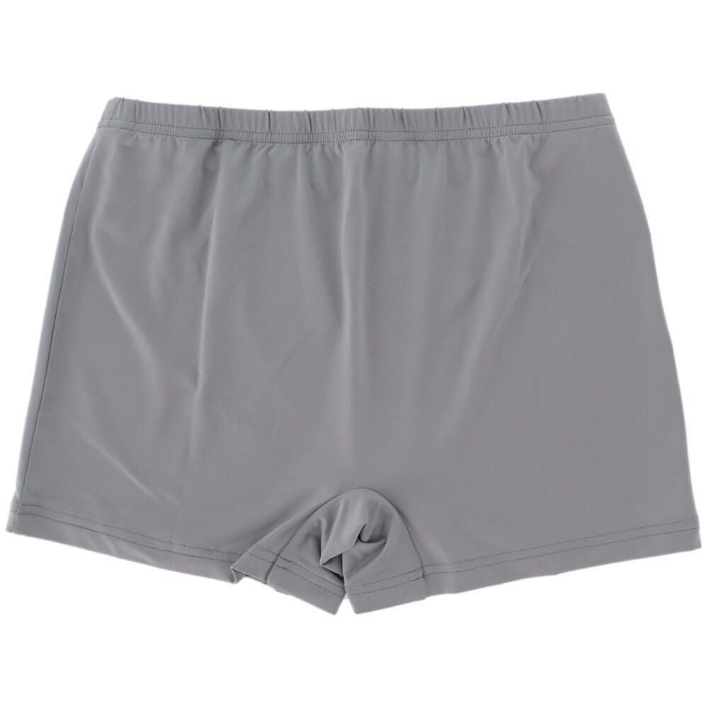 パーリーゲイツ PEARLY GATES　レディース ベア天竺 アンダースパッツ 053-5183200　2025年モデル 詳細5