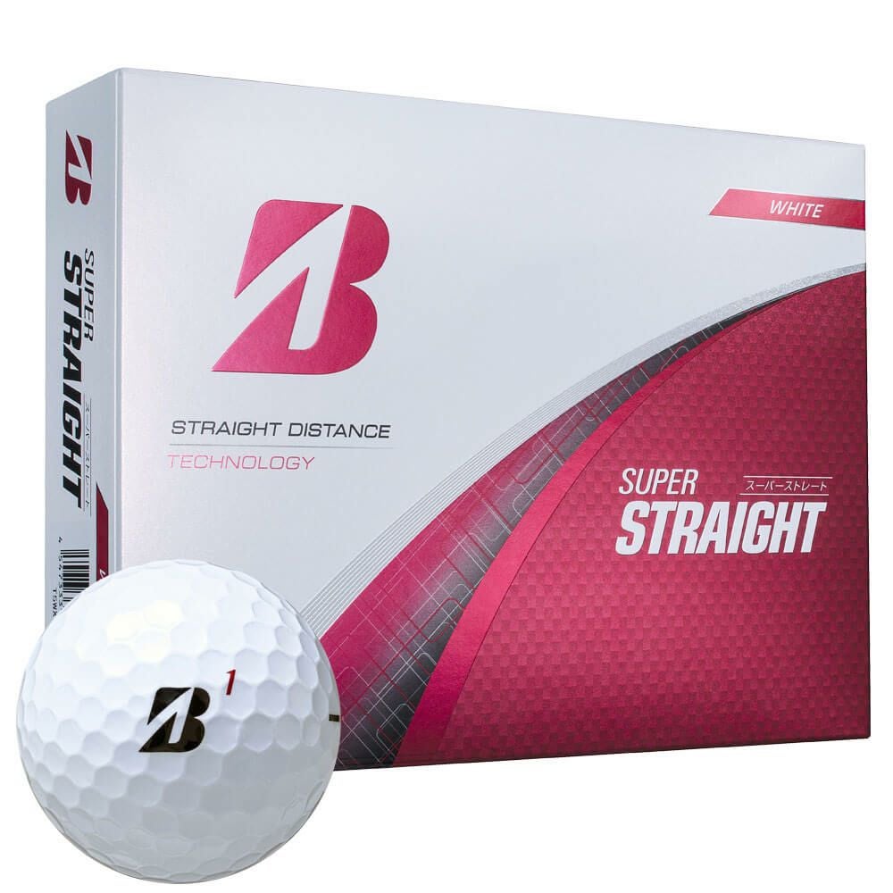 ブリヂストン TOUR B JGR 2025年モデル ゴルフボール 10ダースセット