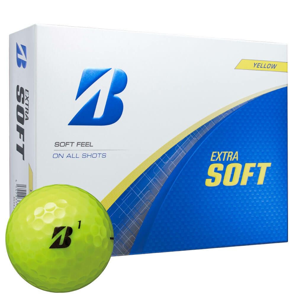 ブリヂストン TOUR B JGR 2025年モデル ゴルフボール 10ダースセット