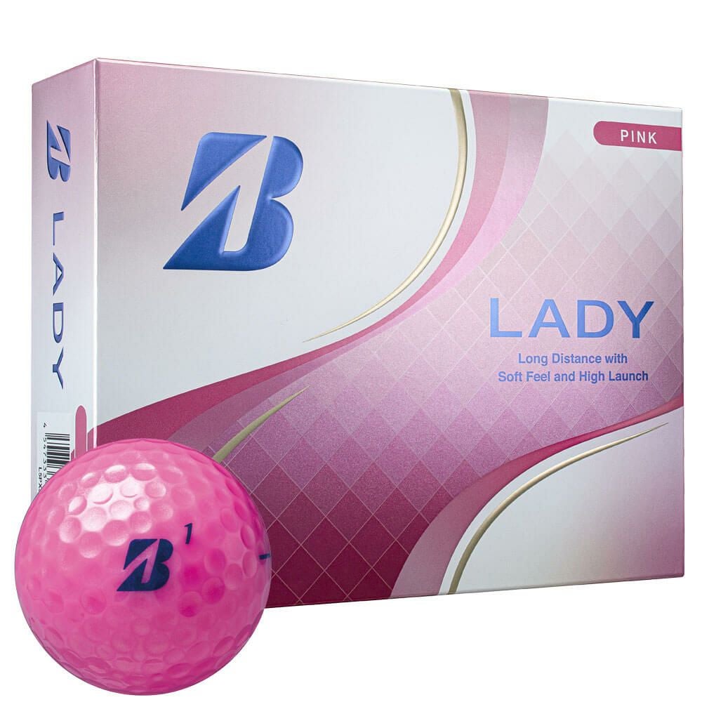 ブリヂストン（BRIDGESTONE） 通販｜【公式】有賀園ゴルフオンラインAGO