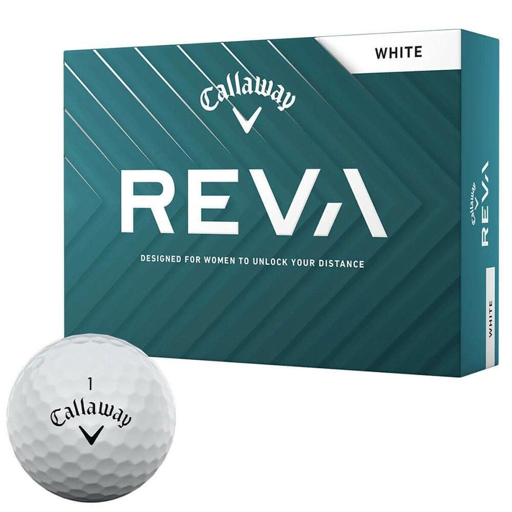 キャロウェイ（Callaway） ゴルフボール 通販｜【公式】有賀園ゴルフ