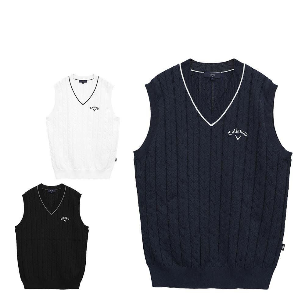 ベスト メンズ 通販｜【公式】有賀園ゴルフオンラインAGO