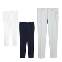 キャロウェイ Callaway　メンズ 8WAY ストレッチ ドビー ロングパンツ C25126100　2025年モデル 詳細1