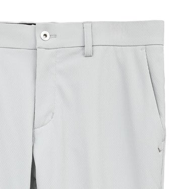 キャロウェイ Callaway　メンズ 8WAY ストレッチ ドビー ロングパンツ C25126100　2025年モデル 詳細1