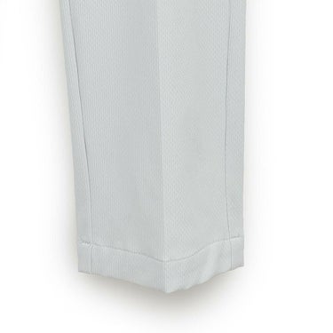 キャロウェイ Callaway　メンズ 8WAY ストレッチ ドビー ロングパンツ C25126100　2025年モデル 詳細1