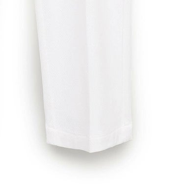 キャロウェイ Callaway　メンズ 8WAY ストレッチ ドビー ロングパンツ C25126100　2025年モデル 詳細1