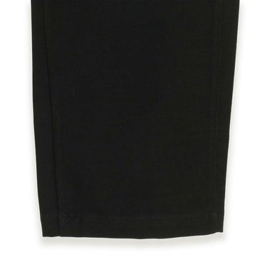 キャロウェイ Callaway　メンズ 8WAY ストレッチ 撥水 ニット ロングパンツ C25126101　2025年モデル 詳細1