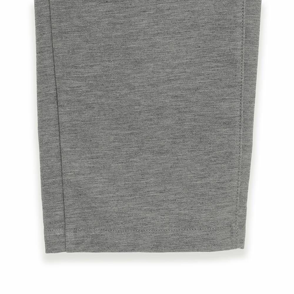 キャロウェイ Callaway　メンズ 8WAY ストレッチ 撥水 ニット ロングパンツ C25126101　2025年モデル 詳細1