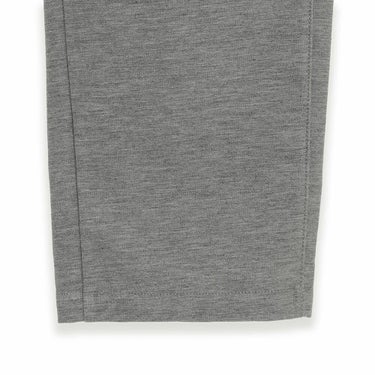 キャロウェイ Callaway　メンズ 8WAY ストレッチ 撥水 ニット ロングパンツ C25126101　2025年モデル 詳細1