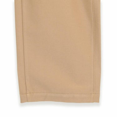 キャロウェイ Callaway　メンズ 8WAY ストレッチ 撥水 ニット ロングパンツ C25126101　2025年モデル 詳細1