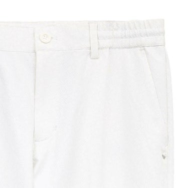 キャロウェイ Callaway　メンズ 8WAY ストレッチ モノグラムプリント ロングパンツ C25126103　2025年モデル 詳細1