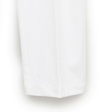 キャロウェイ Callaway　メンズ 8WAY ストレッチ モノグラムプリント ロングパンツ C25126103　2025年モデル 詳細1