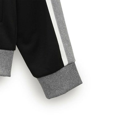 キャロウェイ Callaway　レディース ダブルニット トラック 長袖 ジャケット C25117200　2025年モデル 詳細1