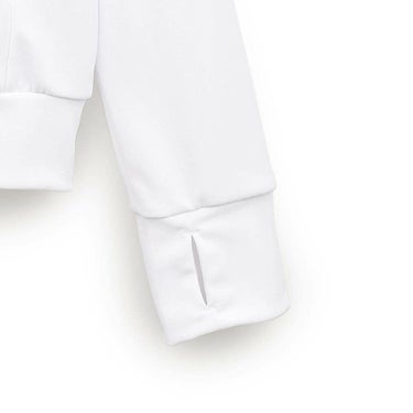 キャロウェイ Callaway　レディース UV 長袖 パーカー C25117203　2025年モデル 詳細1