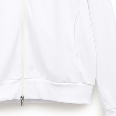 キャロウェイ Callaway　レディース UV 長袖 パーカー C25117203　2025年モデル 詳細1