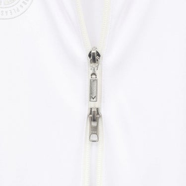 キャロウェイ Callaway　レディース UV 長袖 パーカー C25117203　2025年モデル 詳細1