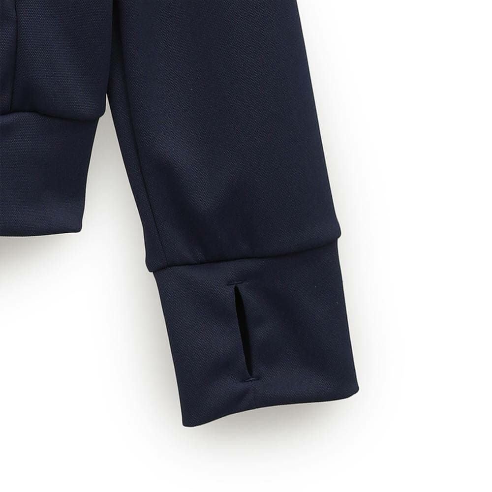 キャロウェイ Callaway　レディース UV 長袖 パーカー C25117203　2025年モデル 詳細1