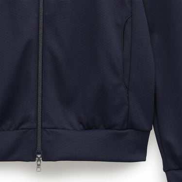 キャロウェイ Callaway　レディース UV 長袖 パーカー C25117203　2025年モデル 詳細1