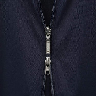 キャロウェイ Callaway　レディース UV 長袖 パーカー C25117203　2025年モデル 詳細1