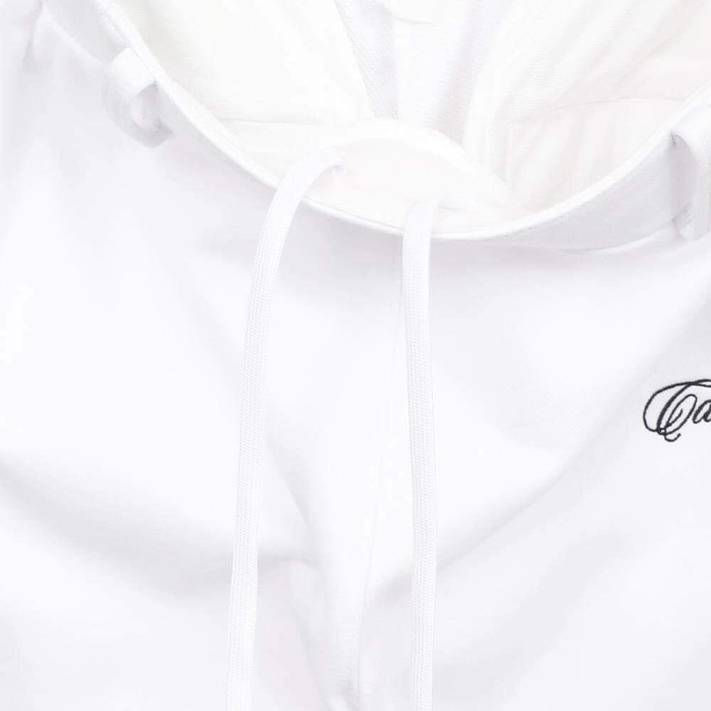 キャロウェイ Callaway　レディース 裏毛スウェット ジョガーパンツ C25126201　2025年モデル 詳細1