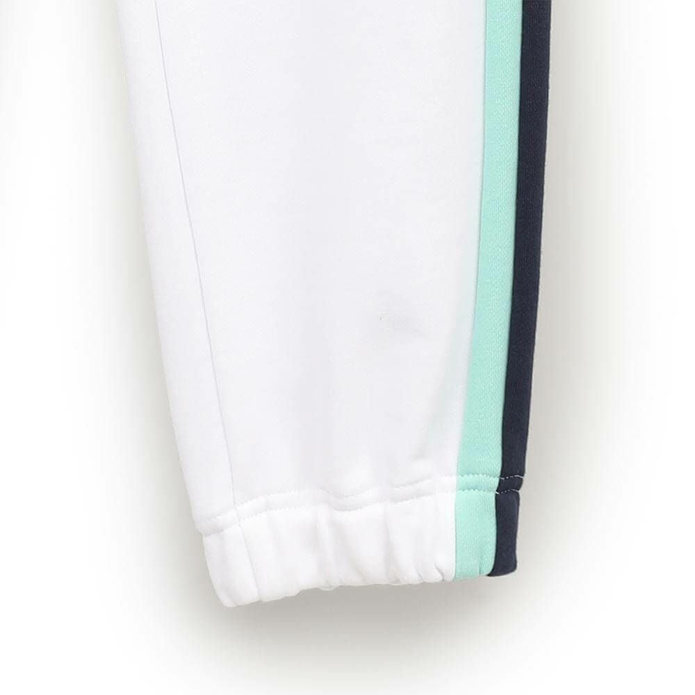 キャロウェイ Callaway　レディース 裏毛スウェット ジョガーパンツ C25126201　2025年モデル 詳細1