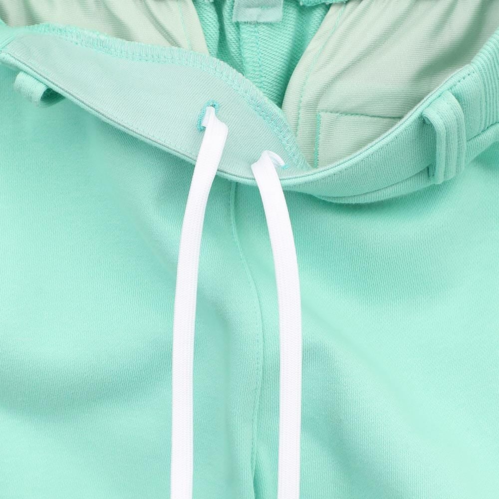 キャロウェイ Callaway　レディース 裏毛スウェット ジョガーパンツ C25126201　2025年モデル 詳細1