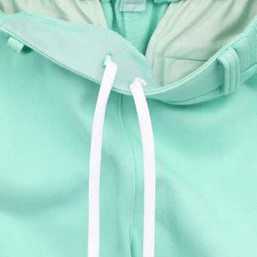 キャロウェイ Callaway　レディース 裏毛スウェット ジョガーパンツ C25126201　2025年モデル 詳細1