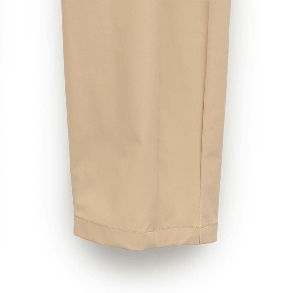 キャロウェイ Callaway　レディース 8WAYストレッチ ジョガーパンツ C25126202　2025年モデル 詳細1