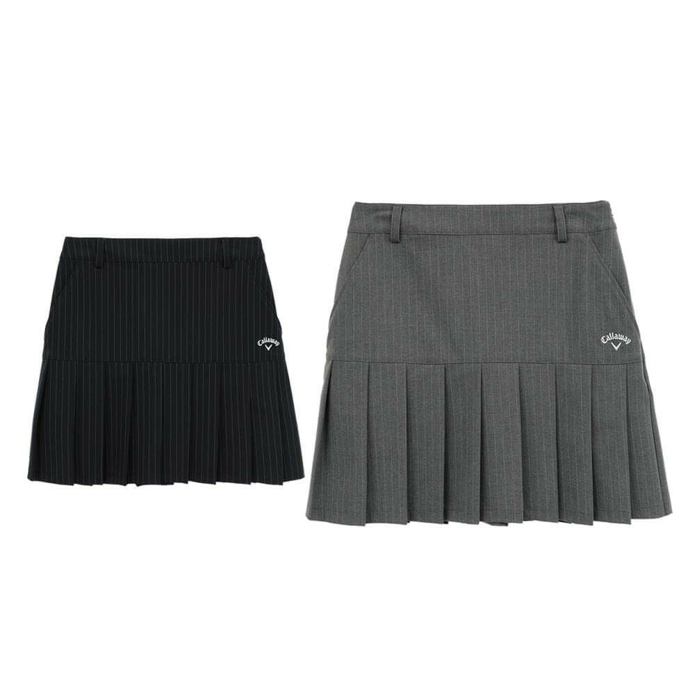 キャロウェイ（Callaway） スカート レディース 通販｜【公式】有賀園
