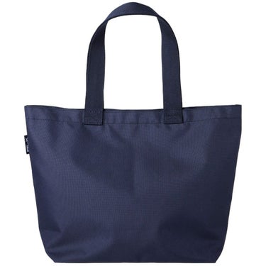 POLO GOLF RLX　カクテル ポロベア トートバッグ RLT018 NV ネイビー　2025年モデル 詳細1