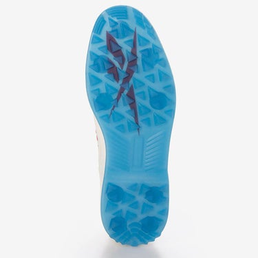 リーボック Reebok　クエスチョン ゴルフ　スパイクレス ゴルフシューズ　100228246　2025年モデル 詳細2