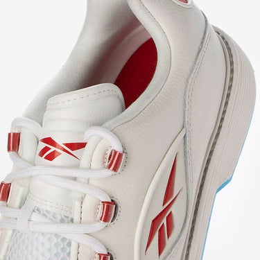 リーボック Reebok　クエスチョン ゴルフ　スパイクレス ゴルフシューズ　100228246　2025年モデル 詳細5