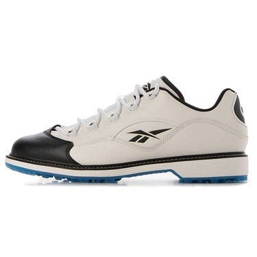 リーボック Reebok　クエスチョン ゴルフ　スパイクレス ゴルフシューズ　100228248　2025年モデル 詳細1