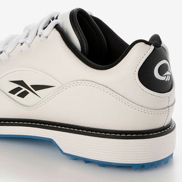 リーボック Reebok　クエスチョン ゴルフ　スパイクレス ゴルフシューズ　100228248　2025年モデル 詳細6