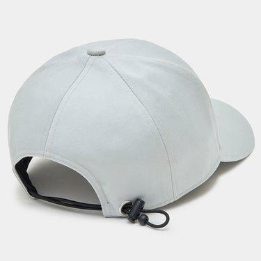 キャロウェイ Callaway　メンズ バックスピンドル キャップ C25191101 1020 グレー　2025年モデル グレー