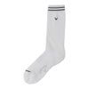 キャロウェイ Callaway　メンズ クルー ソックス （パッケージ入り） C25993101 1030 ホワイト ゴルフウェア ホワイト