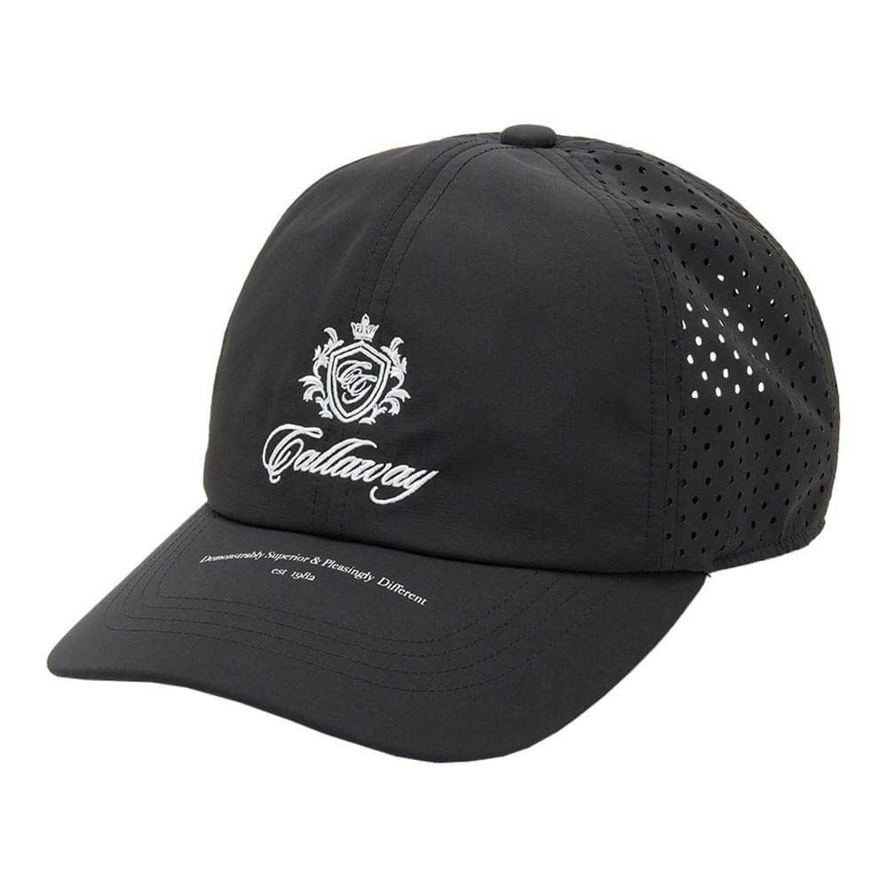 ゴルフ帽子 golf キャップ」の人気商品一覧 | 安い商品を通販サイト