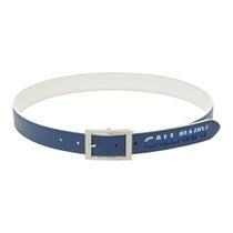 キャロウェイ Callaway　レディース リバーシブル ベルト C25192202 1030 ホワイト　2025年モデル