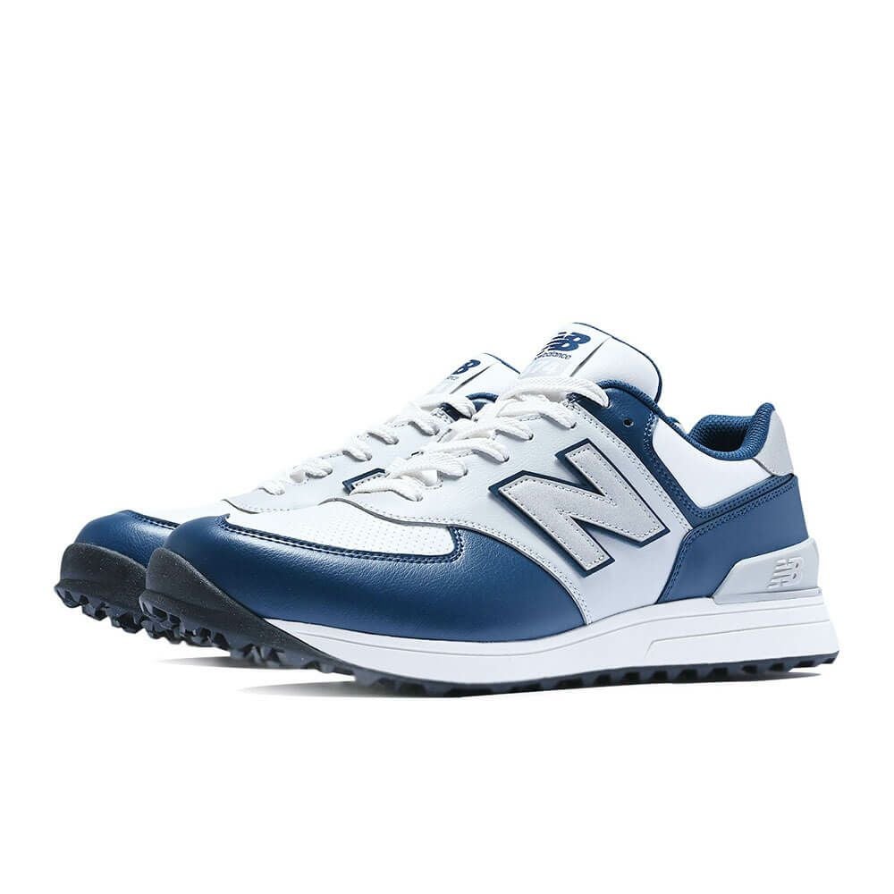 ニューバランス ゴルフ（new balance golf） ゴルフシューズ スパイク