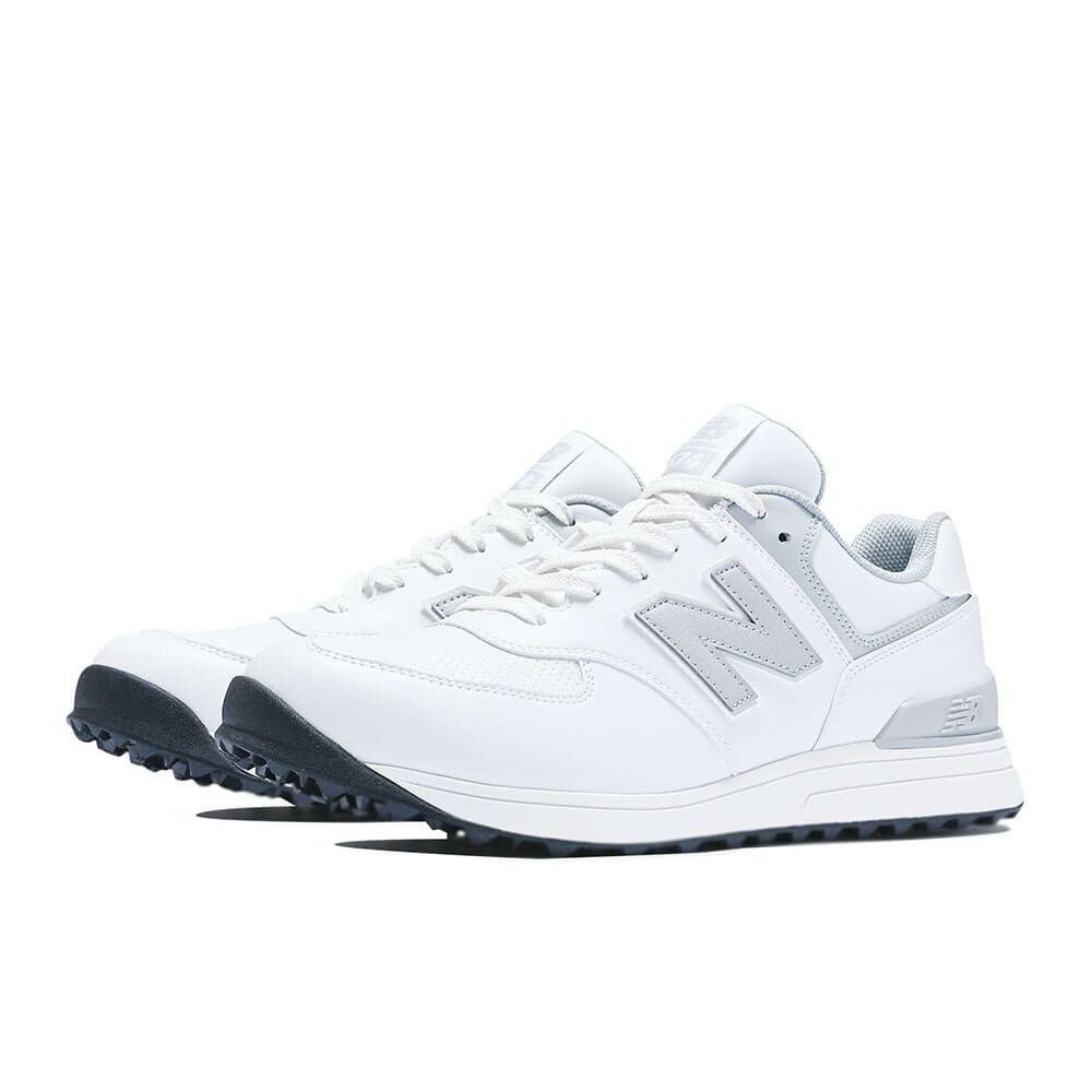ニューバランス ゴルフ（new balance golf） ゴルフシューズ スパイク