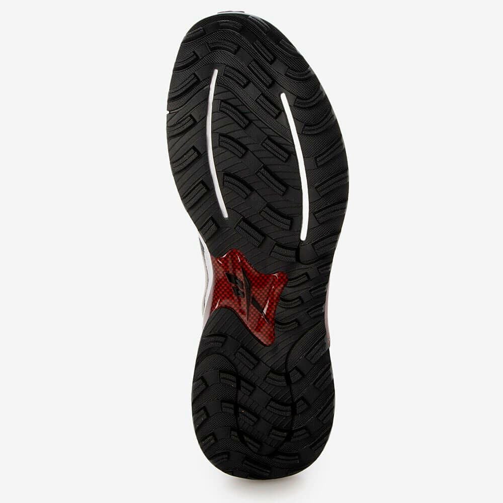 リーボック Reebok　ナノ ゴルフ　スパイクレス ゴルフシューズ　100210070 詳細2