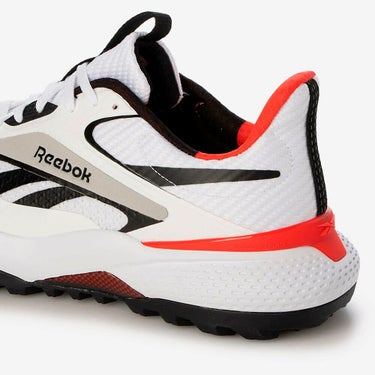 リーボック Reebok　ナノ ゴルフ　スパイクレス ゴルフシューズ　100210070 詳細6