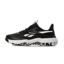 リーボック Reebok　ナノ ゴルフ　スパイクレス ゴルフシューズ　100210231　2025年モデル
