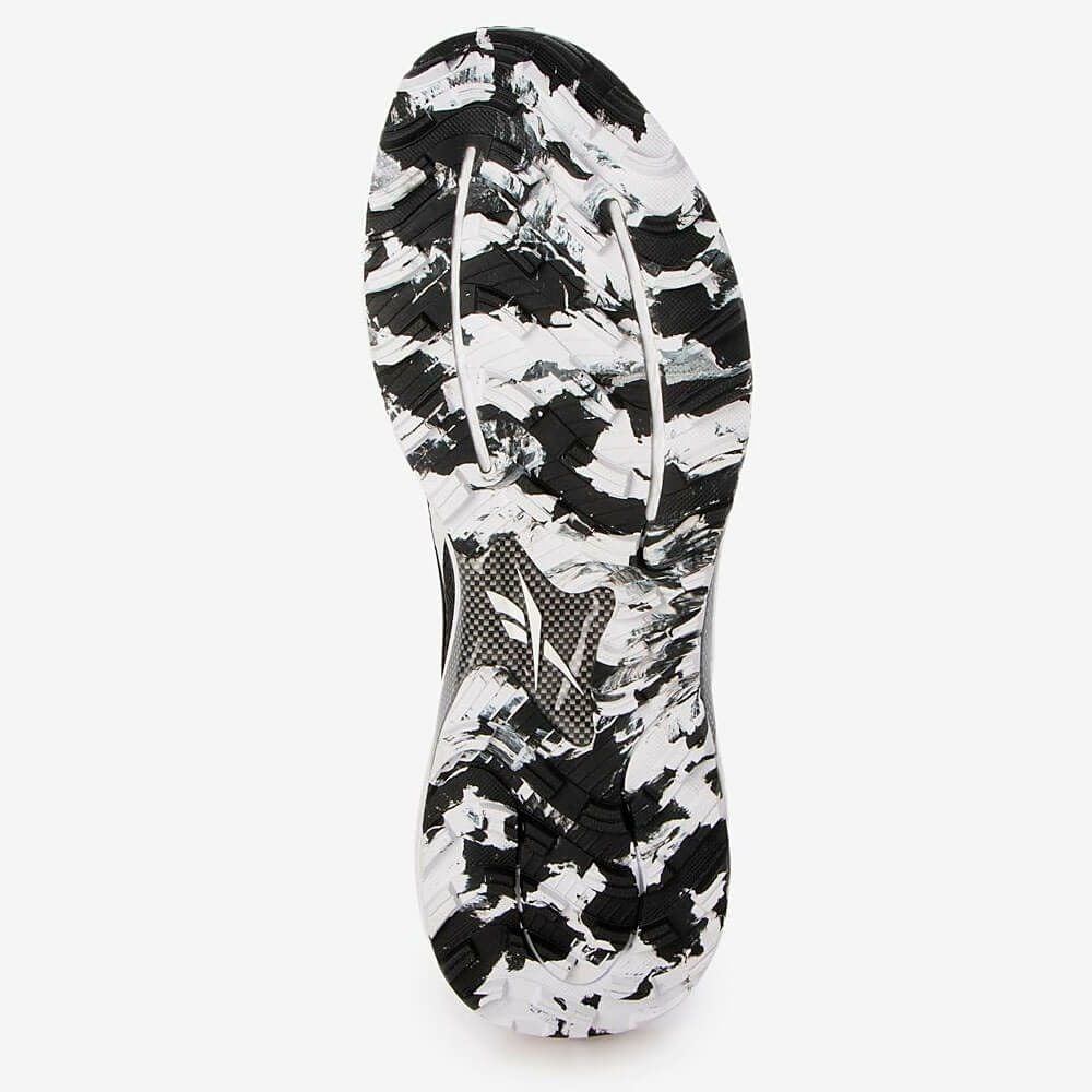 リーボック Reebok　ナノ ゴルフ　スパイクレス ゴルフシューズ　100210231 詳細2