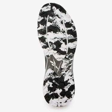 リーボック Reebok　ナノ ゴルフ　スパイクレス ゴルフシューズ　100210231 詳細2